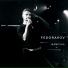 Fedorakov