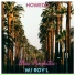 Mac Rockelle, Roy L