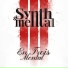 synth&mental