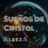 Aleeza