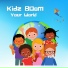 Kidz Boom