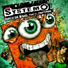 Systemo
