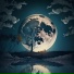 MOON8GRAY feat. Dr.xxXLV