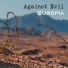Europia