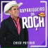 Chico Potiguá