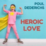 Poul Dederichs