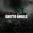 Prod.Dlds
