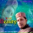 Ashok Sahil