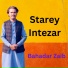 Bahadar Zaib
