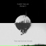 Harry Haller Project