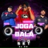 Mc Binho R10, DJ RM, MC Du Corte Ofc feat. MC MA