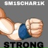 Sm1schar1k