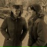 found.dead. feat. сосед кент