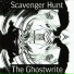 the Ghostwrite