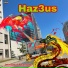 Haz3us