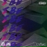IAMSU!