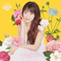 HONGJA, Yoon Jong Shin