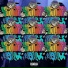 CFC, Homie 19 feat. lil morty