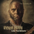 Vidar Busk & His True Believers