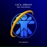 Luca Urbani feat. Fabio Mittino
