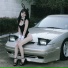 KNSRK