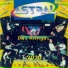 Banda Astral