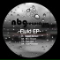 NBG
