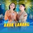 Shinta Arsinta feat. Niken Salindry