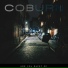 Coburn