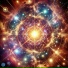 astroxmoi