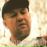 Сергей Чернышёв