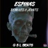 G s l Beats