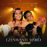 Olammiri feat. Chinaza Ada Igbo