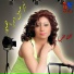 Nirmin Ibrahim