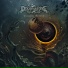 Deviant Syndrome