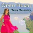 Maria Maltseva