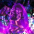 ACIDD