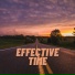 OddVision Media, Infraction Music