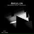 Akulin