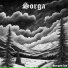 Sorga