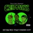 Thizz Latin Hayward, Chippass