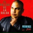 El Sultán De La Salsa