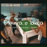 7Carvalho, Lil Matos, 027HM