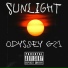 ODYSSEY G21