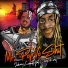 Johnny Lugautti feat. Chris King