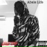 Abele Life