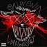 Virtual Riot, Virus Syndicate