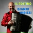 Gianni Mirizzi