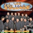 Los Wilmar's