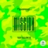 Rompasso, YBN Nahmir